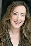 Актриса Sonya Kreiden — превью фото персоны