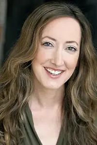 Актриса Sonya Kreiden — фото персоны