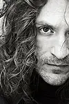 Актёр Enrico Cacace — превью фото персоны