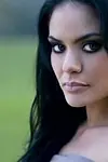 Актриса Sian Vilaire — превью фото персоны