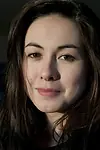 Актриса Валентина Изуми — превью фото персоны