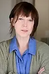 Актриса Талмадж Рэган — превью фото персоны