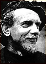 Актёр Иварс Селецкис — фото персоны