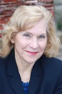 Актриса Margie Devoles — фото персоны