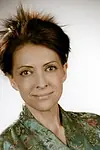 Актриса Анджела Оберер — превью фото персоны