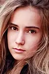 Актриса Тара Фишер — превью фото персоны