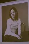 Актриса Tané Martínez — превью фото персоны