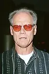 Актёр Фред Драйер — превью фото персоны