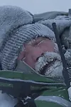 Актёр Дуг МакКелли — превью фото персоны