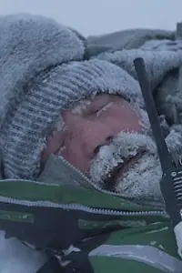 Актёр Дуг МакКелли — фото персоны