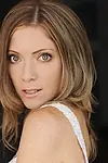 Актриса Anastasia Kimmett — превью фото персоны