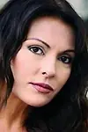 Актриса Аидан Шенер — превью фото персоны