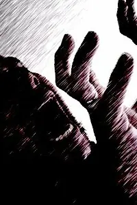 Актёр Mark Lickona — фото персоны