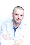 Актёр Майкл О’Флаэрти — превью фото персоны