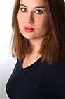 Актриса Ева Хэмилтон — фото персоны