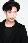 Актёр Myeong-hun Cheon — превью фото персоны