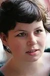 Актриса Итка Рудольфова — превью фото персоны