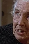 Актриса Давина Уайтхаус — превью фото персоны