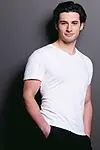 Актёр Джейкоб Рихтер — превью фото персоны