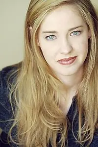 Актриса Шелби Ли — фото персоны