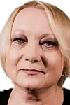 Актриса Индра Брике — превью фото персоны