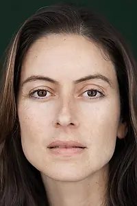 Актриса Диана Кошта-и-Силва — главное фото персоны