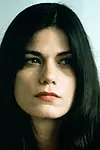 Актриса Линда Фиорентино — превью фото персоны