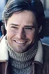 Актёр Mark Courneyea — превью фото персоны