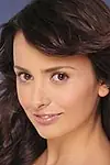 Актриса Siouzana Melikian — превью фото персоны