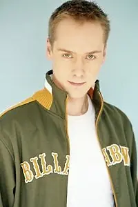 Актёр Sebastien Betsch — главное фото персоны