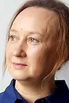 Актриса Иоана Чижаускайте — превью фото персоны