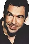 Актёр Steve Brookstein — превью фото персоны