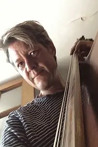 Актёр Ри Уэлш — фото персоны