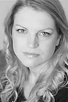 Актриса Helen Oakleigh — превью фото персоны