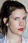 Актриса Жюдит Давис — превью фото персоны