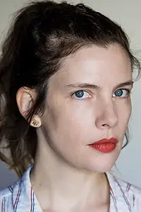 Актриса Жюдит Давис — фото персоны