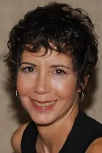 Актриса Marcy Guiragossian — фото персоны