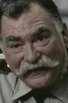 Актёр Дерек МакАйвер — превью фото персоны