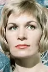 Актриса Шила Аллен — превью фото персоны