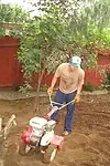 Актёр Джонатан МакКой — превью фото персоны