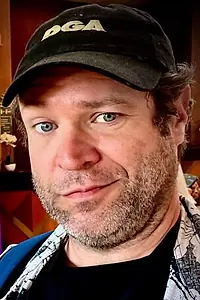 Актёр Эверетт Р. Апонте — фото персоны