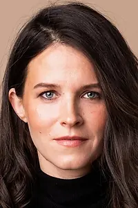 Актриса Jemina Sillanpää — фото персоны