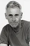Актёр Emilio Rigagnoli — превью фото персоны