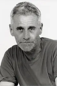Актёр Emilio Rigagnoli — фото персоны