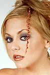 Актриса Эйлин Селеста — превью фото персоны