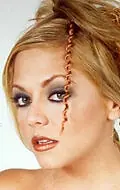 Актриса Эйлин Селеста — фото персоны