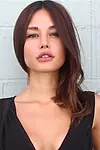 Актриса Поллианна Салас-Уруена — превью фото персоны