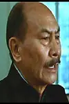 Актёр Ye Xiaokeng — превью фото персоны