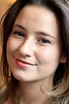 Актриса Келли Иствуд — превью фото персоны