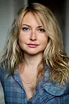 Актриса Малина Эберт — превью фото персоны